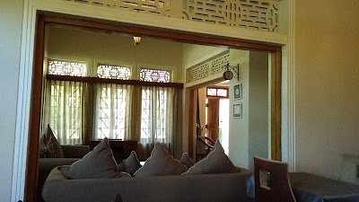 Photos of Hotel Mount Pleasant