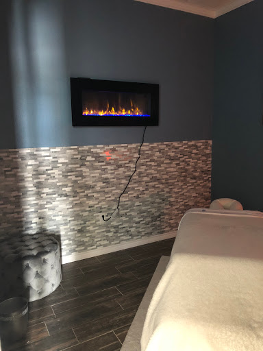 Royal Oasis Spa LLC Gallery - United States