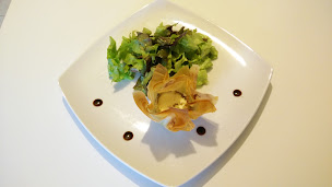 Photo n°15 de Le Clos des Bérengeries - Chambres D'hôtes châteaux de Loire à Saint-Patrice (Chambre d'hôtes)