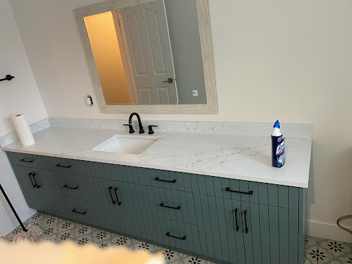 Avatar for BuildSure Solutions