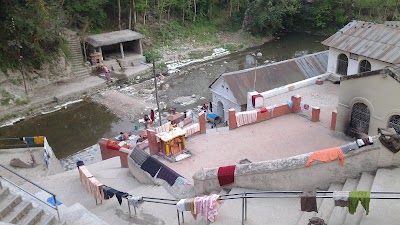 Photos of Madhav Narayan Temple