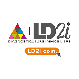 Photo n°3 de LD2i - Diagnostic immobilier Châteaubriant à Châteaubriant (Inspecteur immobilier)