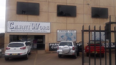 Photos of Kapani Enterprises