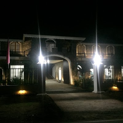 Photos of Liyons Restaurant