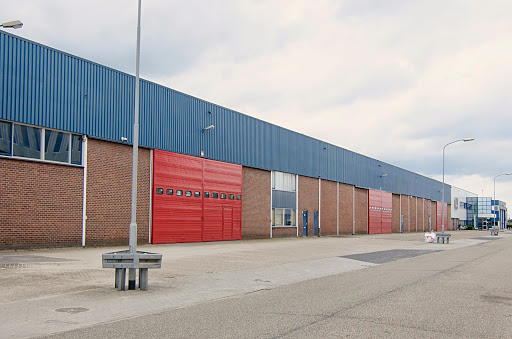 MILA Vastgoed Gallery - Netherlands