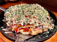 酒・食事処 ぽけっと