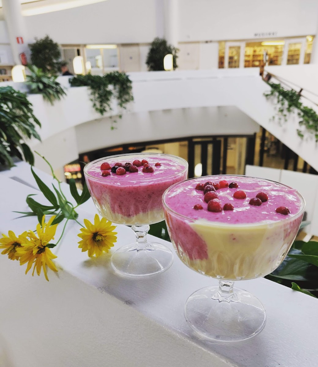 Cafe Metso — photo 3