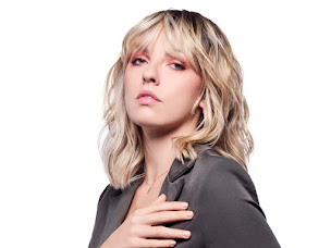 Photo n°5 de Bruno Flaujac Coiffures - Coiffeur Orleix à Orleix (Boutique de santé et beauté)