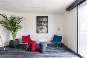 Photo n°2 de Groupe Audeo à Reims (Courtier d'assurances)