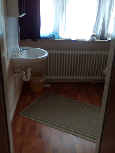 Hotel Garni Maike Schmiedke - Thumbnail