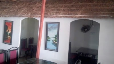Photos of Ajwa Sweets & Restaurant