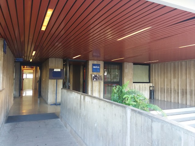 Stadio Renzo Barbera
