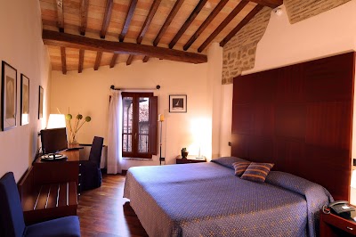 Photos of Relais & SPA La Corte di Bettona