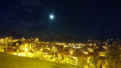 Photos of Parque Guatana