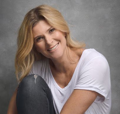 Catherine Bryant Design