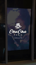 Photo n°22 de CouCou Paris à Luzarches (Restaurant)