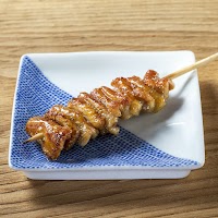 炭火焼鳥 塚田農場 赤羽店