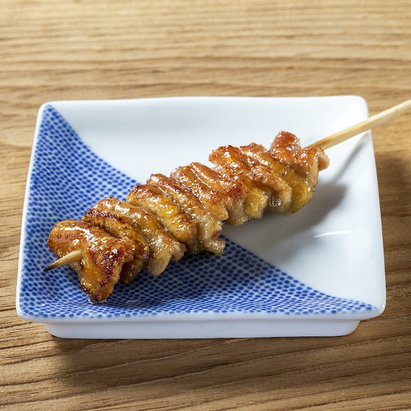 炭火焼鳥 塚田農場 赤羽店