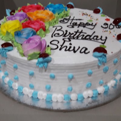 Photos of Supreme Bakes N Cakes