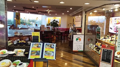 Photos of Ciao