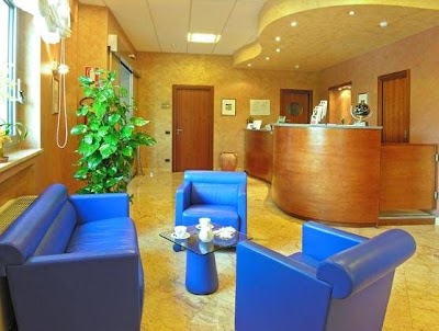 Photos of Hotel Medea