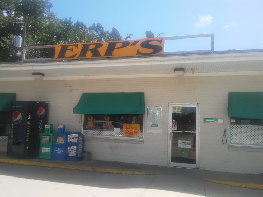 ERPS Truck Stop - Thumbnail