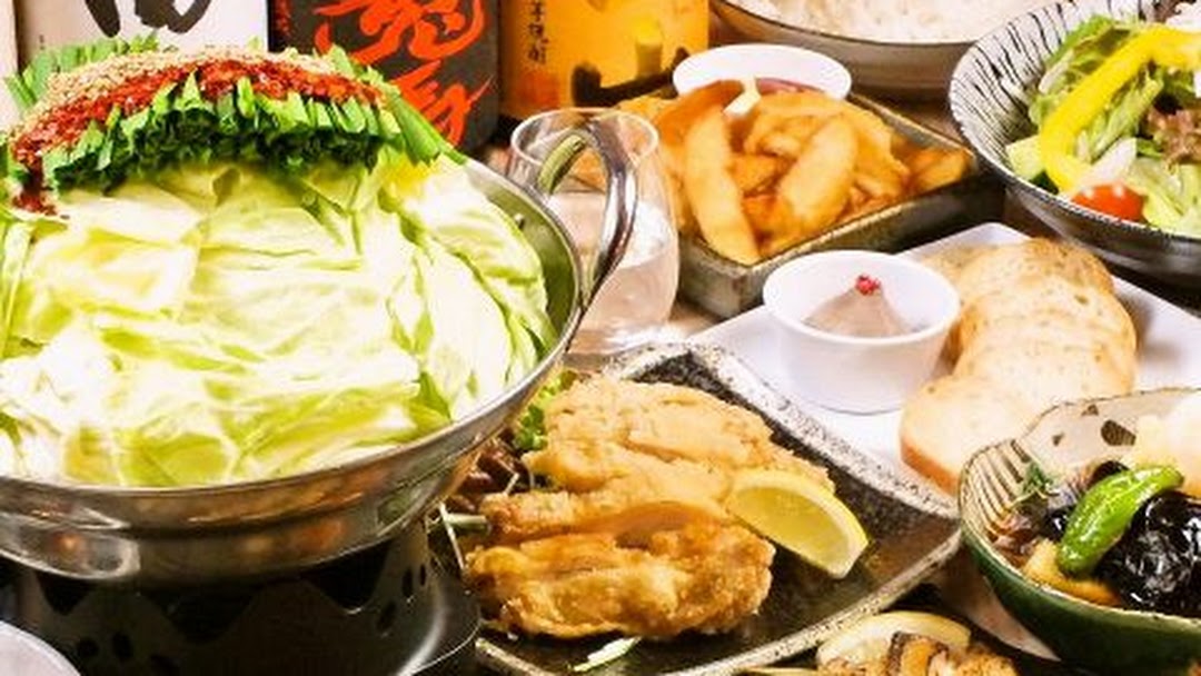 やきとり家 すみいち 大宮 大宮駅 焼き鳥 居酒屋 宴会 女子会 歓迎会 送別会 個室 飲み放題 大宮区の焼き鳥店