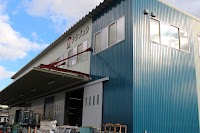 チタジュウサッシ㈱