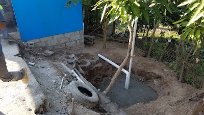 Photos of Casa fundada por W.O.M
