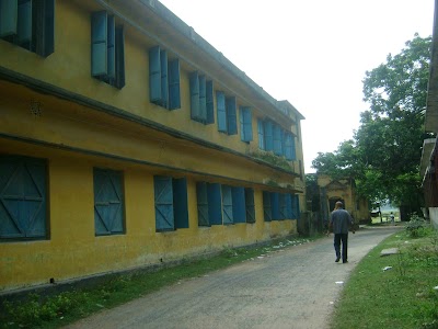 Photos of বীরকুটসা অবিনাশ উচ্চ বিদ্যালয়