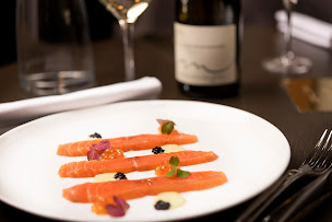 Photo n°88 de Le Moulin de la Galette à Paris (Restaurant)