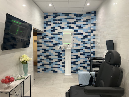 Dental Spa of Artesia Implant Surgery Center Gallery - United States