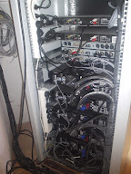 APA Leprêtre à Saint-Appolinaire