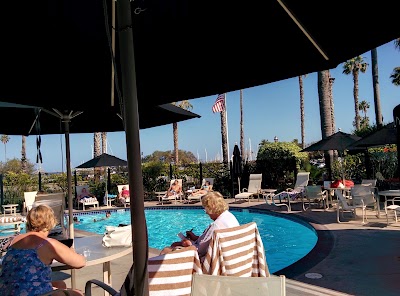 Photos of West Beach Inn, a Coast Hotel