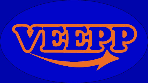 VEEPP - Visual