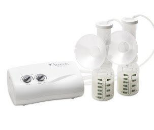 Photo n°19 de Natal Services Clamart à Clamart (Magasin)