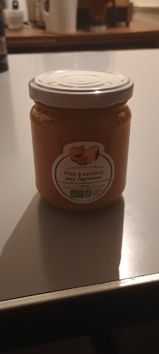 My litle épicerie/My little snacking - Épicerie