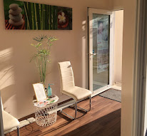 Sophrologie & Luxopuncture Sophro Qi à Le Pontet