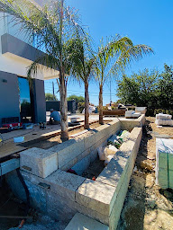 Photo n°9 de Terra Roca à Saint-Paul-de-Vence (Entreprise de terrassement)