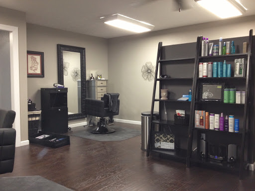 Platinum Salon & Day Spa - Thumbnail