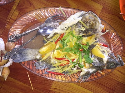 Photos of Kedai Kopi Sei 6
