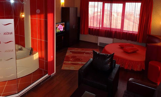 Район Западен, ул. „Любен Каравелов“ 40, 5000 Велико Търново