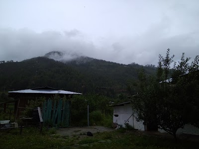 Photos of Taksang Paradise Hotel