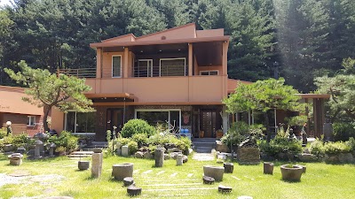 Photos of Damsowon