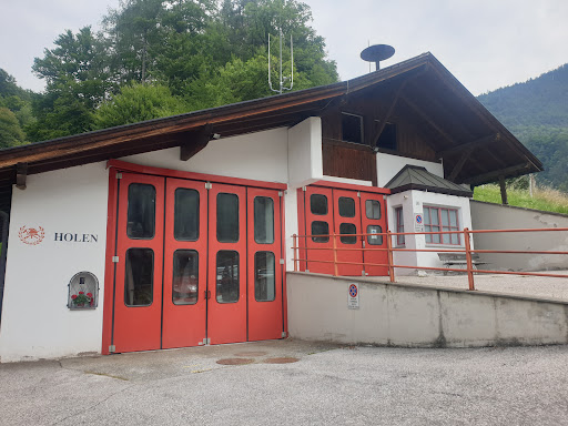 Freiwillige Feuerwehr Holen, Aldein - Thumbnail