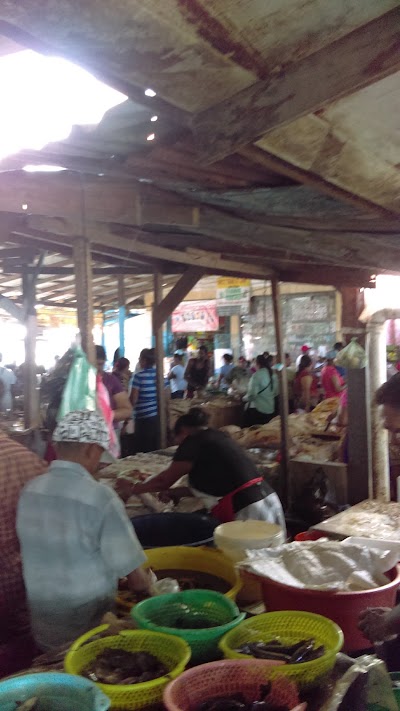 Photos of Khan's Hide Out bar
