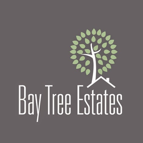 Bay Tree Estates - Visual