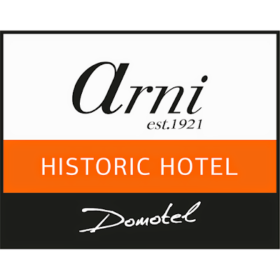 Photos of Domotel Arni Historic Hotel Karditsa Greece