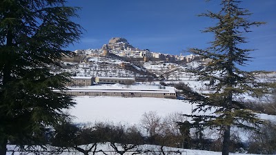 Photos of Casa Morella