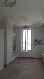 Photo n°6 de Brändli Katrin à Goudargues (Designer d'intérieur)